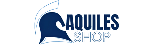 Aquilesshop.imports