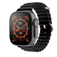 SmartWatch Series 8 Ultra