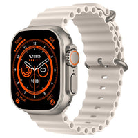 SmartWatch Series 8 Ultra