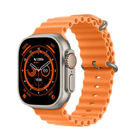 SmartWatch Series 8 Ultra