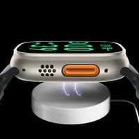 SmartWatch Series 8 Ultra
