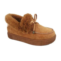 Tênis Feminino Corashoes